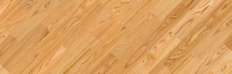 Lauzon Hardwood Flooring Red Oak Natural